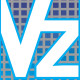 VzCrew.Inc