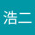 株式会社さわやか建設