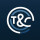 T&C E.I ROGER CLEMENT