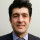 ahmet_binerer