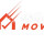 Right Move Movers Surrey