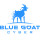 Blue Goat Cyber