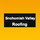 Snohomish Valley Roofing