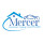 Mercer Insurance Agency