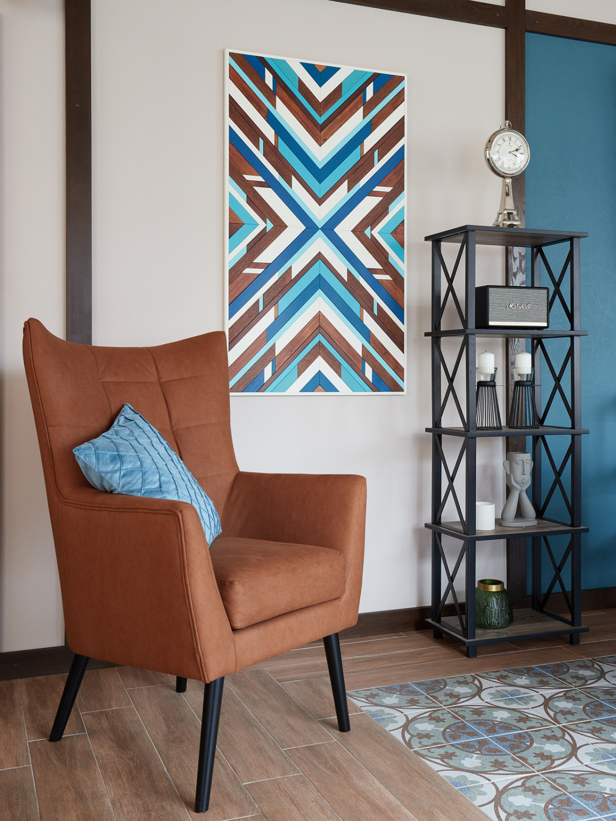 веранда загородного дома, фото