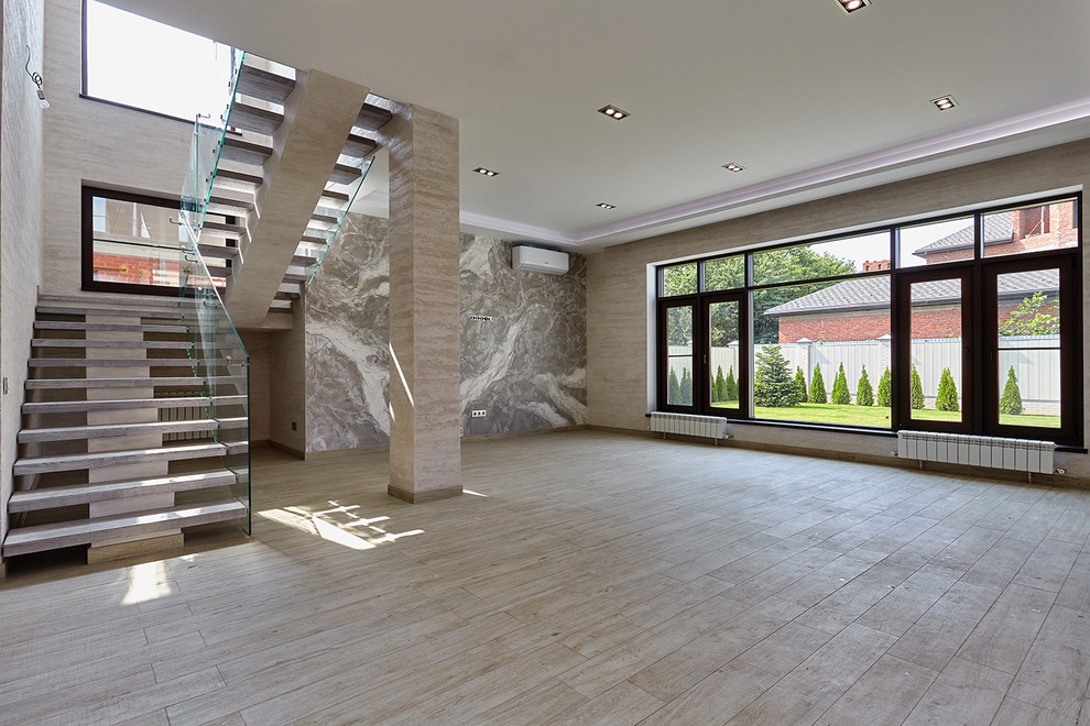 062 Частное домовладение