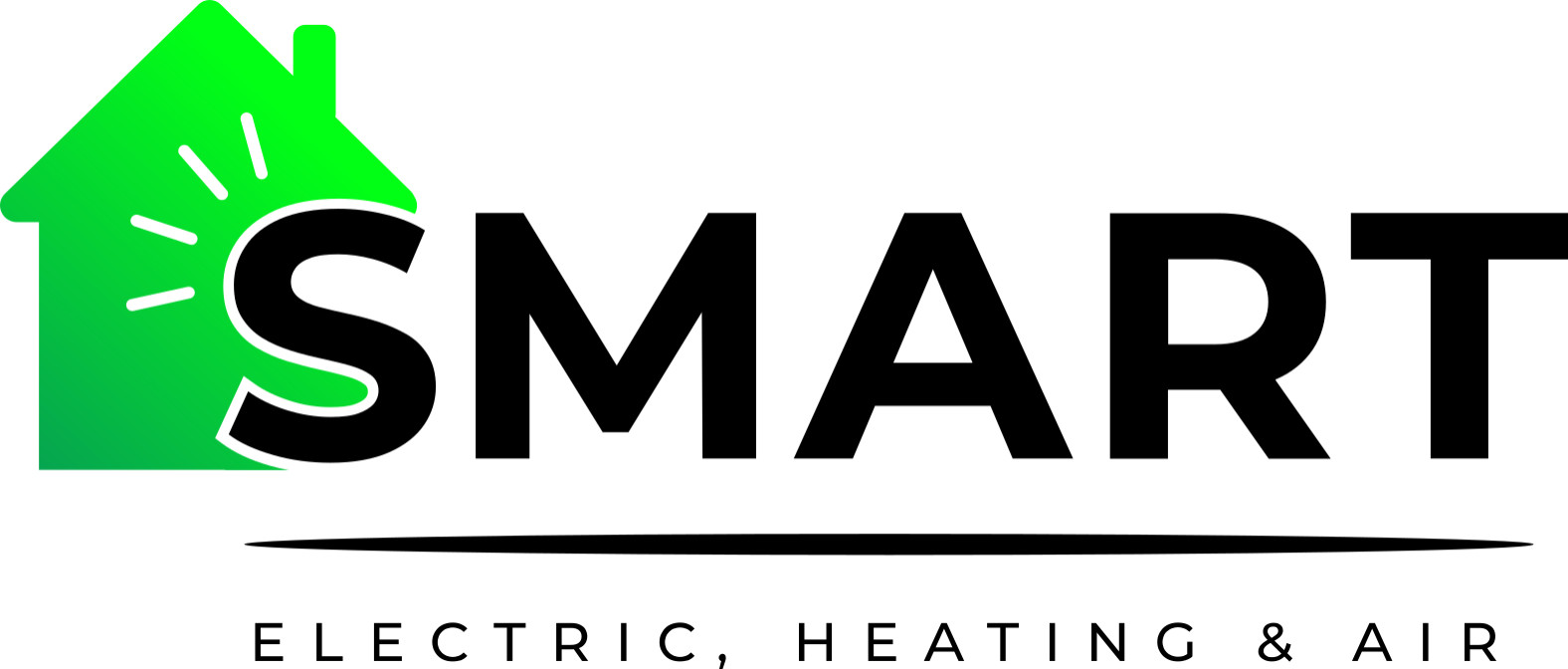 Smart Electric