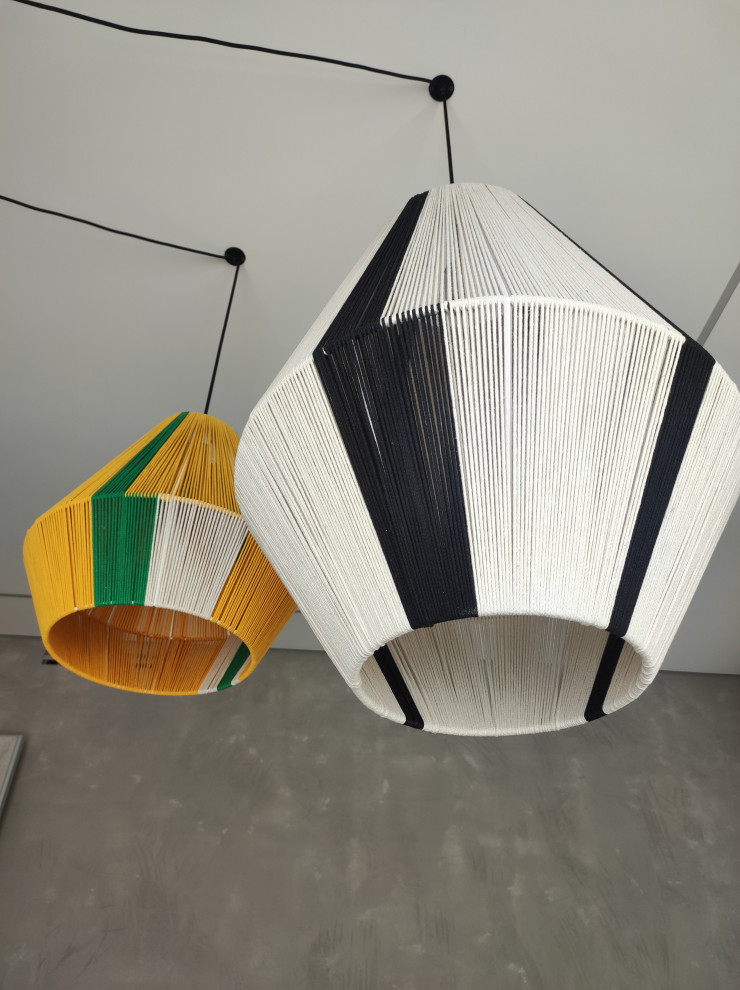 Реализация: МФК "Матч Пойнт" - 63 кв.м.