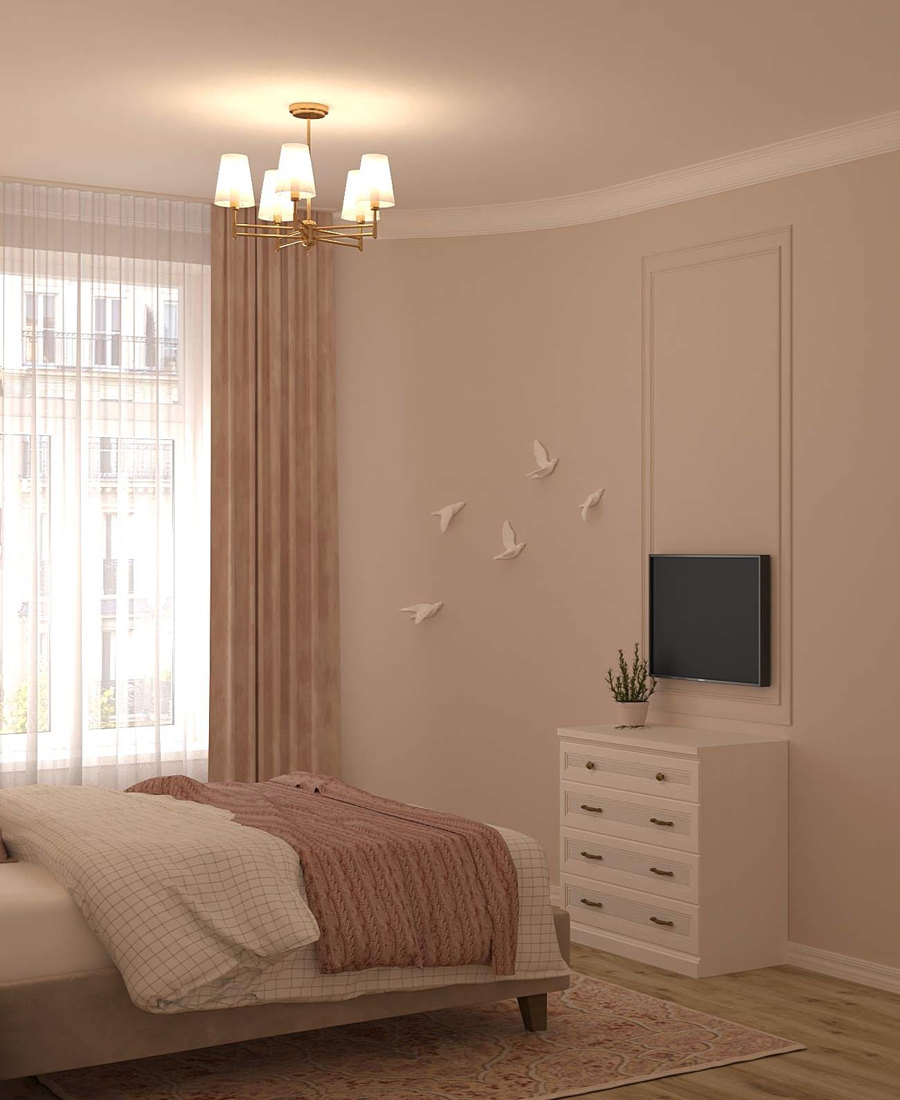 Благородное вино