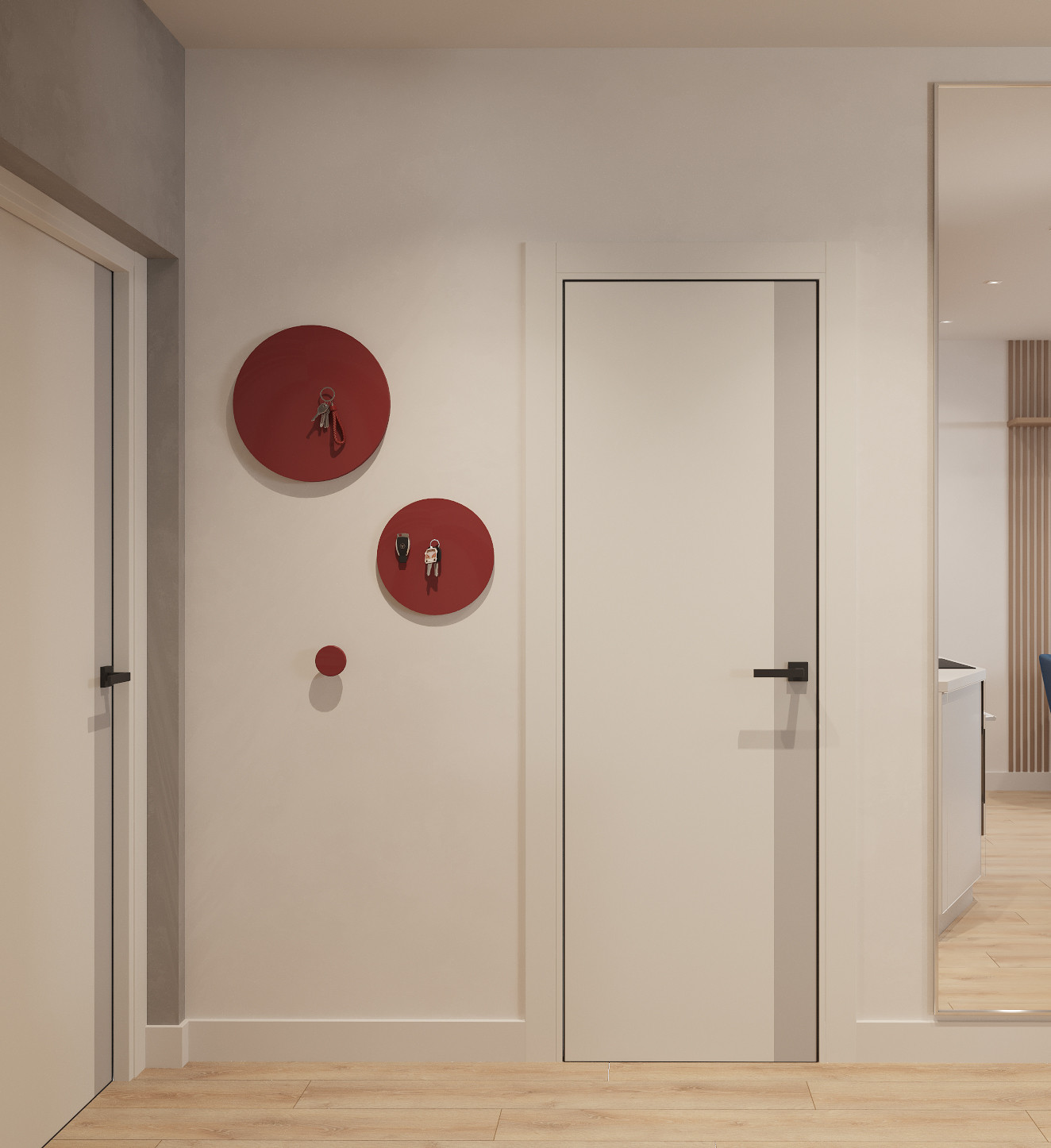 ЖК "Орловский Парк"