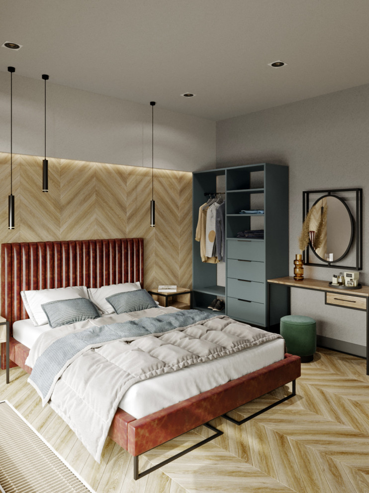 Охта парк 30