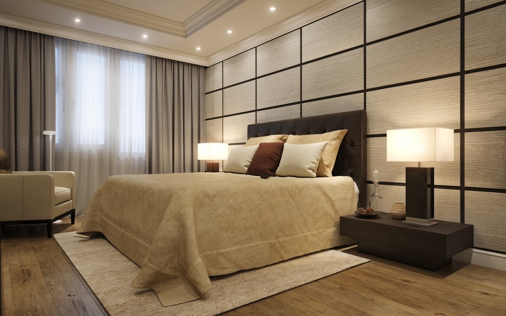 ТЕПЛЫЙ ПЕРФЕКЦИОНИЗМ