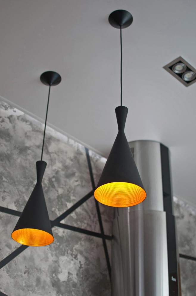 Квартира в ЖК "Олимп"