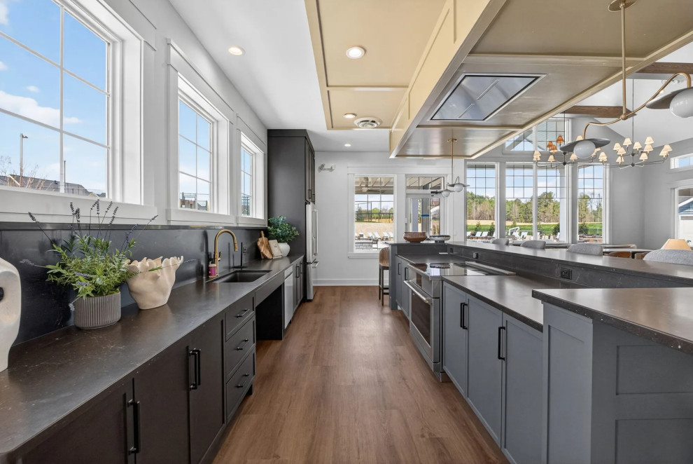 The Villas at Swift Creek