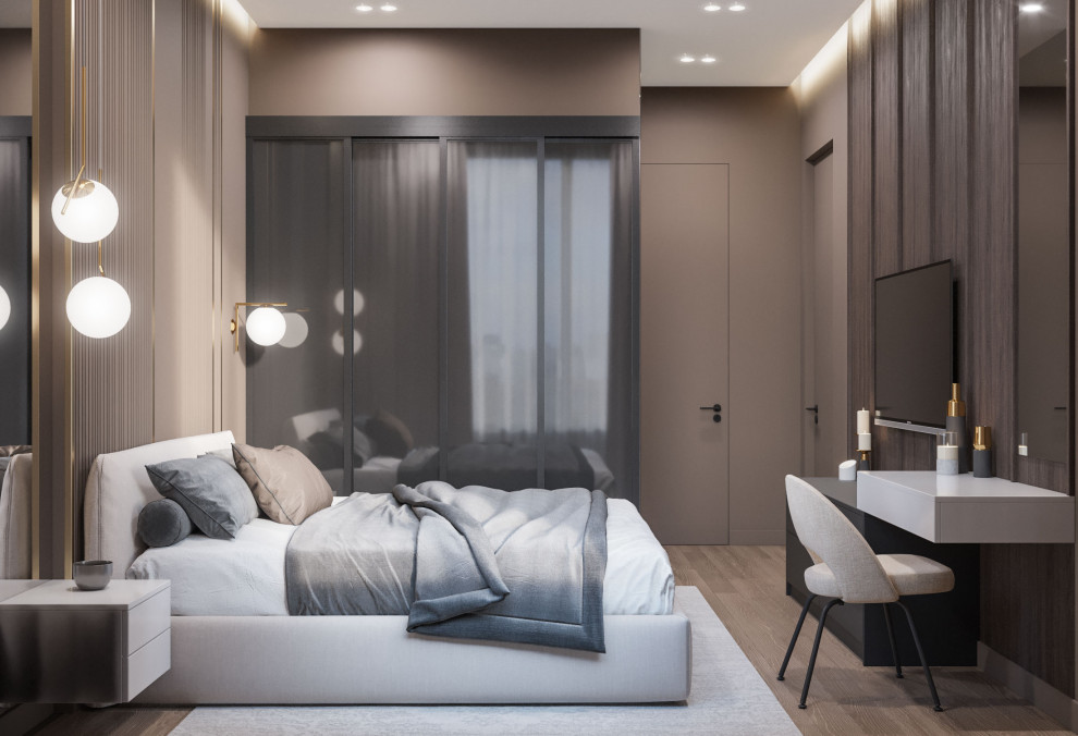 ЖК СИМВОЛ beige