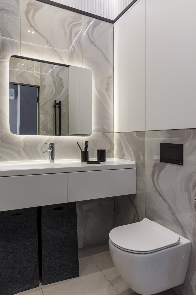 ЖК "ЭвоПарк"