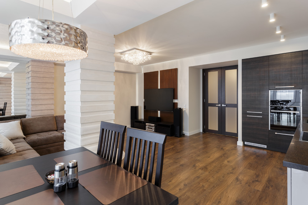 КАПУЧИНО И ТИРАМИСУ