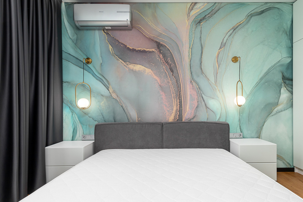 ЖК Покровский парк