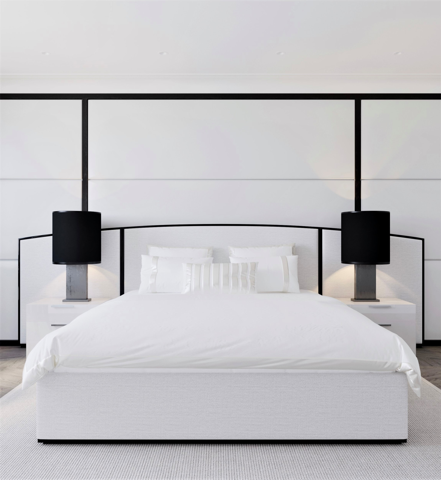 ЖК ЦАРСКАЯ СТОЛИЦА | Санкт-Петербург