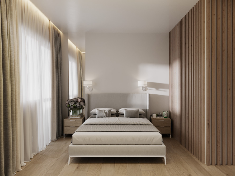 Offline is the new luxury