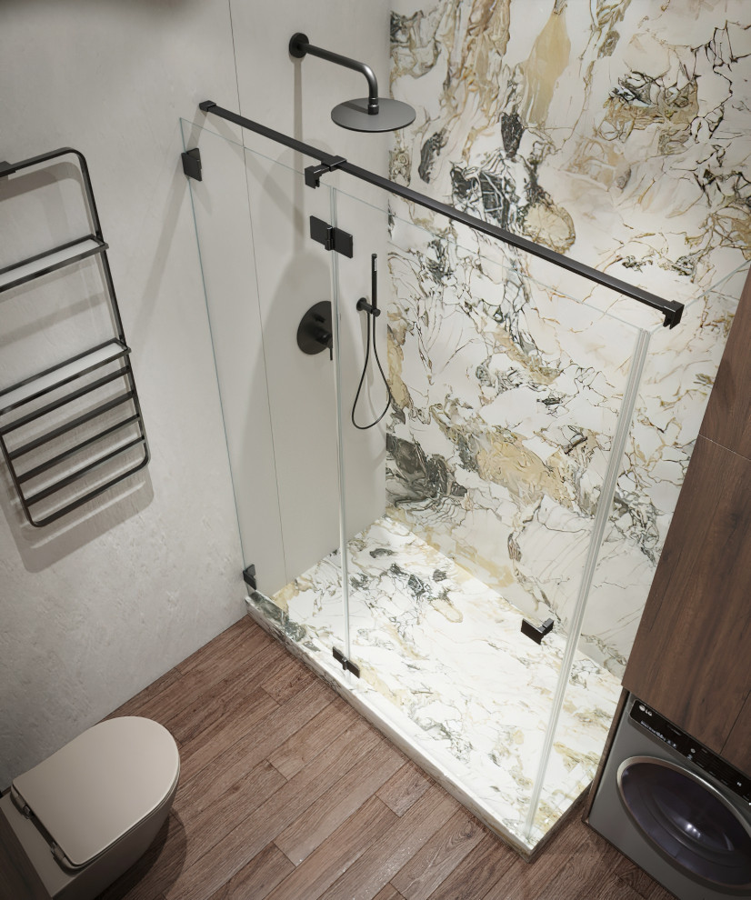 ЖК "Сиреневый парк"