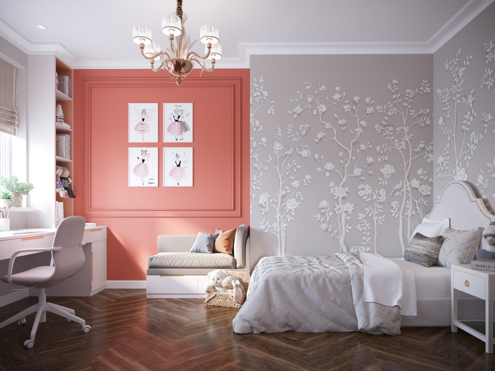 ЖК " Нормандия"