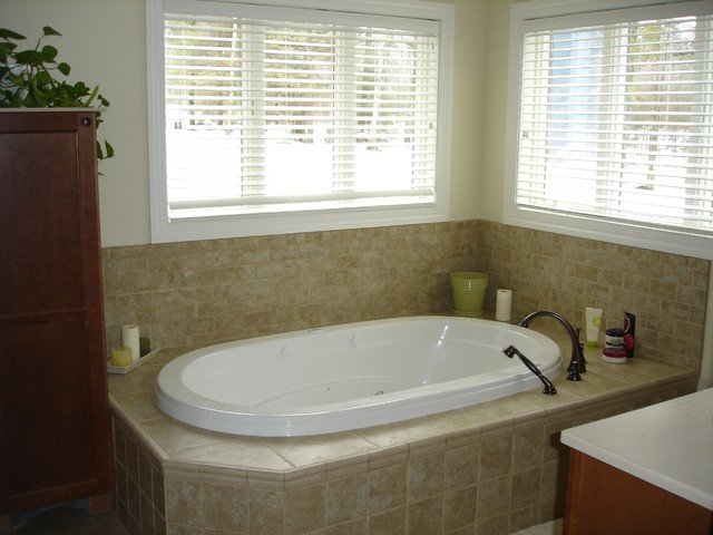 Projects We Supplied clasico-cuarto-de-bano