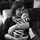 Last commented by Brenda Zaytoun