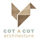 Cot a Cot architecture