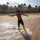 lars_olson23