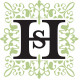 Heather Scott Home & Design