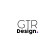 GTR Design.