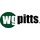 WG Pitts Group