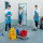A & G Cleaning Co - Carpet Cleaning Meridian