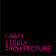Craig Steely Architecture