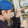 Bse Electrical Service