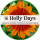 Holly Days Nursery & Landscaping