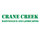 Crane Creek Maintenance & Landscaping