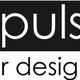 PULSAR DESIGN INC.