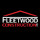Fleetwood Construction