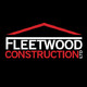 Fleetwood Construction