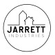Jarrett Industries