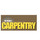 Vic Steiner Carpentry & Handyman Services