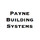 Payne Building Systems