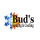 Bud's Heating & Cooling, Inc.