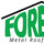 Forever Metal Roofing Company