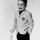 mark_baker188