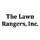 Lawn Rangers, Inc.