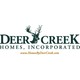 Deer Creek Homes, Inc.