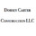 Dorsey Carter Construction LLC
